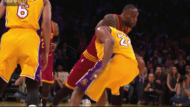 276_156gif 动态图 动图