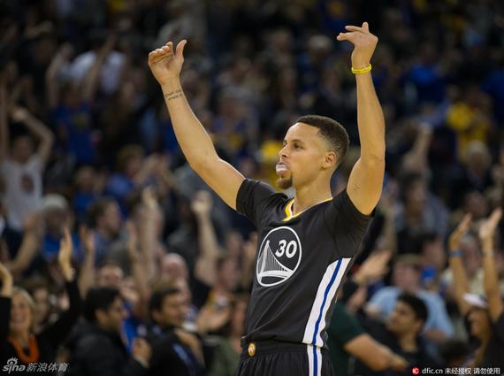 就是这么任性！