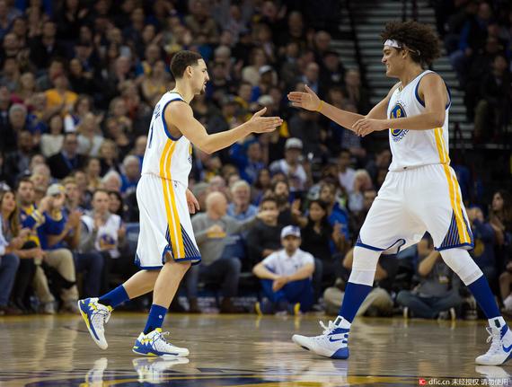 瓦莱乔的心还在骑士那边