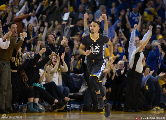 还有什么事不能用三分来解决？