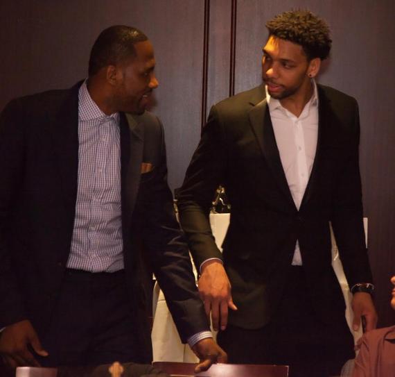 奥卡福和布兰德