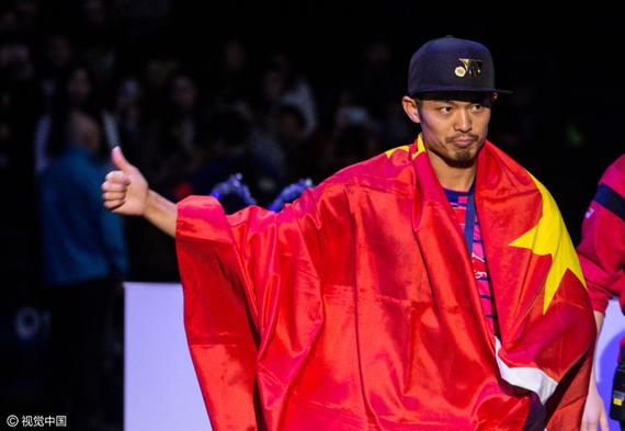 林丹六夺全英男单冠军