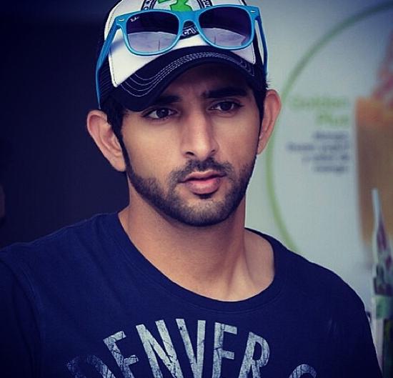 哈曼丹为何能够越级上位?