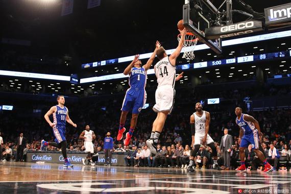 博格达诺维奇一战成名