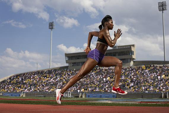 不增加里程也可以提速