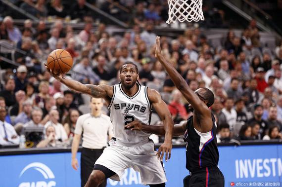 小伙子，不一般啊！