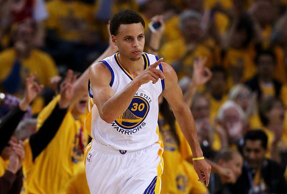 他将装逼艺术带到了一个新高度