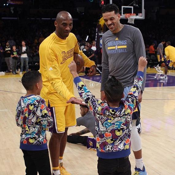 蜗壳：你们能接受姐弟恋吗？