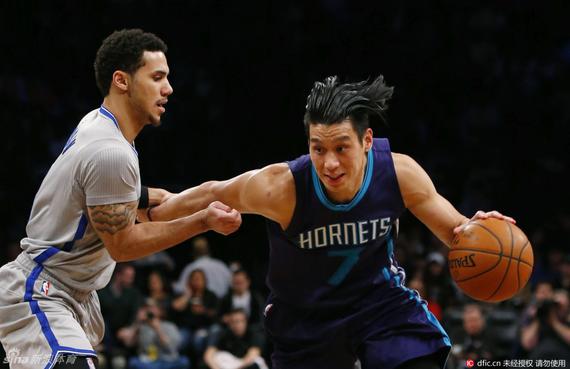 书豪背靠背再砍20+