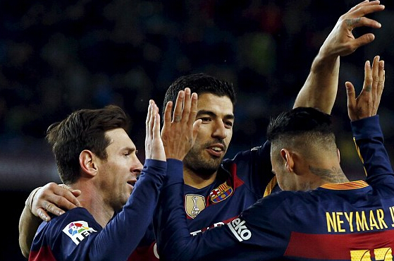 “别再迟到！” “小弟记住了！”