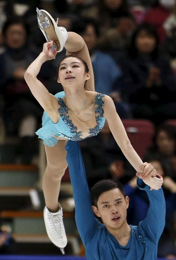 于小雨/金杨(资料图)