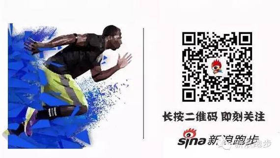 福利社是新浪跑步打造，与跑友线上互动的一档特色栏目。