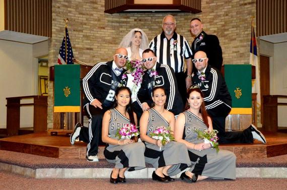 简直太有爱了！