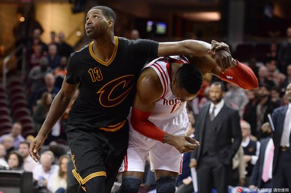 骑士队史黑暗的一天