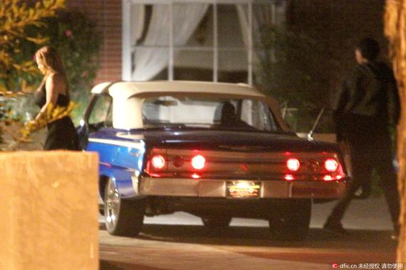 尼克杨要被湖人扫地出门？