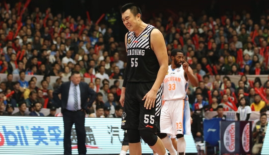 韩德君是走是留是大家关注的焦点