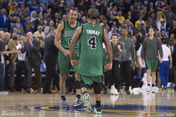 小个子的大能量