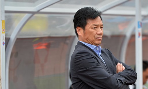 足协杯武汉宏兴武汉卓尔