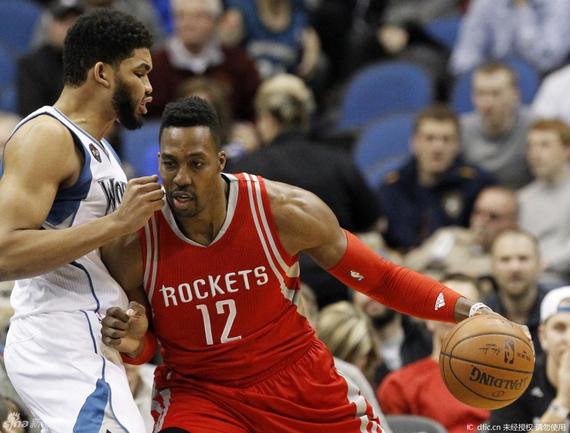 魔兽表示只管好自己，别寄希望别人