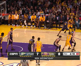 科比干拔后仰反手2 1那么熟悉_nba_新浪竞技风暴_新浪网