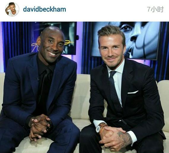 帅气的两位会俘获多少少女心？