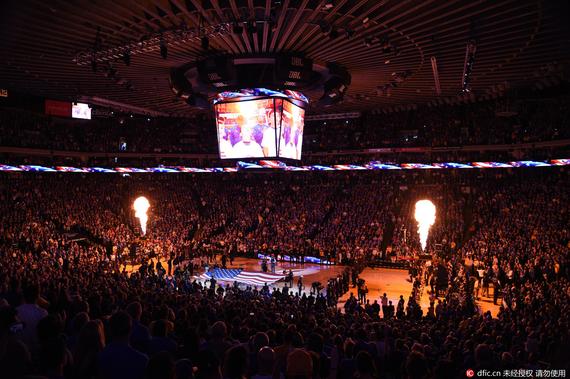 汤普森不介意被科比抢风头