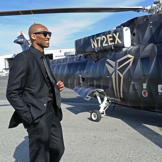 蜗壳帅气着装上班！