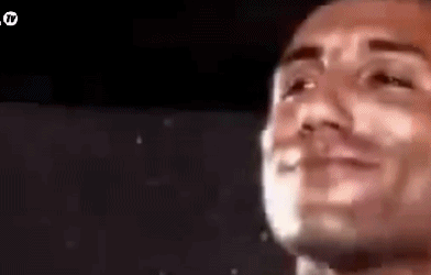 斯托依奇科夫亲科曼