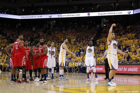 汤普森狂赞利文斯顿