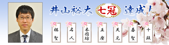 资料图