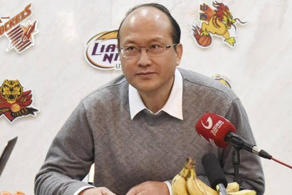 新华社北京4月20日体育专电(记者黄杰,苏斌)中职联篮球俱乐部(北京)