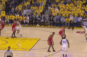 第一战博格特的掩护