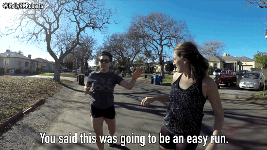 550_310gif 动态图 动图