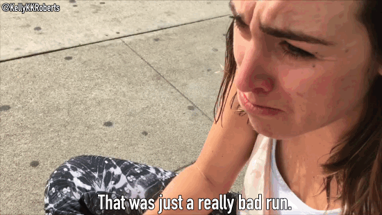 550_310gif 动态图 动图