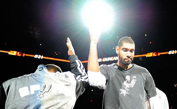 老石佛的10大金句