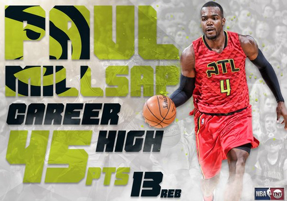 米神历史第三人