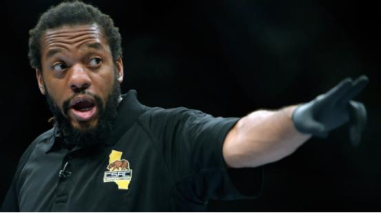 26 11:58:48 新浪体育 herb dean 赫伯·迪恩是广大综合格斗爱好者极