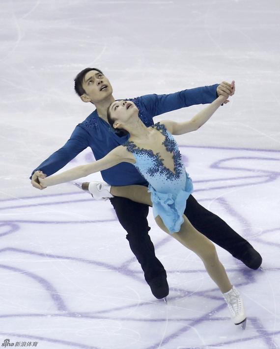 于小雨/金杨(资料图)