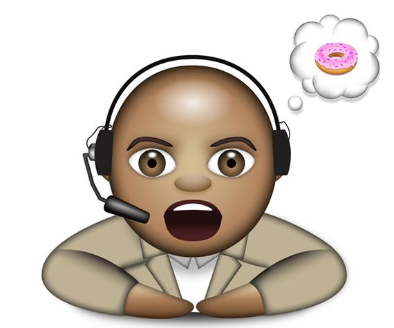 大嘴巴克利这次终于道歉了