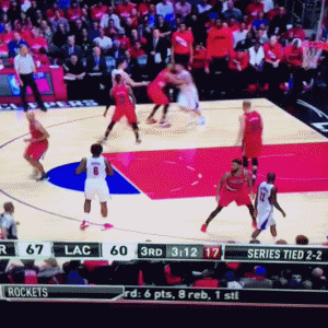 小乔丹颜扣普拉姆利