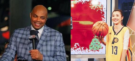 究竟谁更胜一筹？