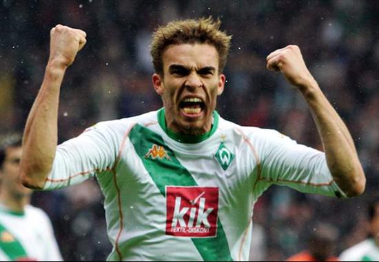 拜仁挖过的竞争对手多特双星领衔13大悍将