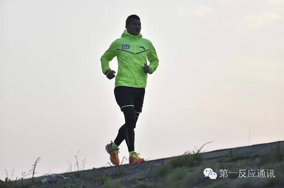 在挑战自己的同时，你知道该如何更好地保护自己吗？