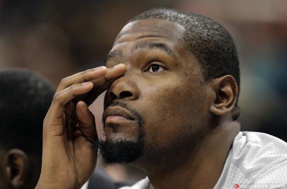 杜威二少迈不过的马刺