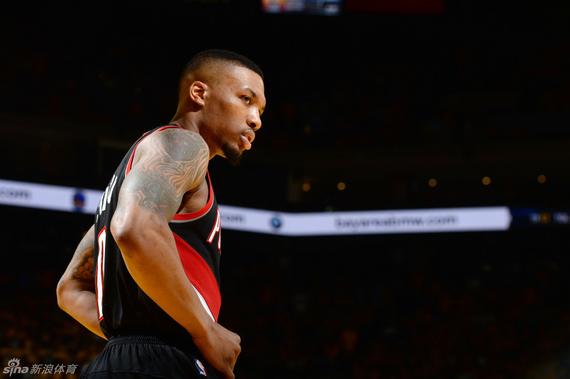 故乡作战利拉德感慨颇深