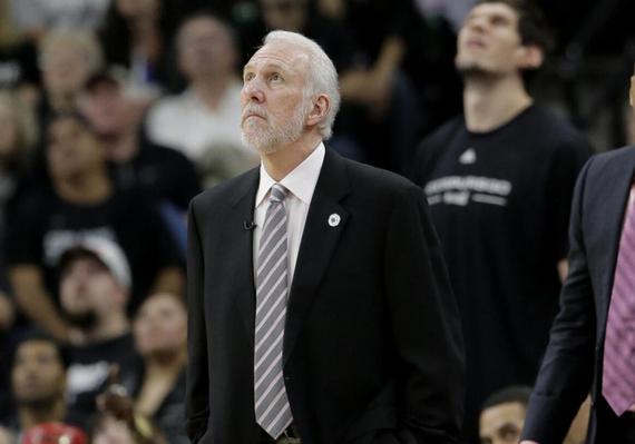 看不懂的最后一回合