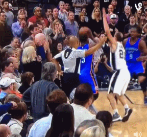 维特斯的边线球