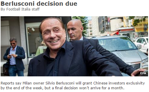 老贝已经准备放手了