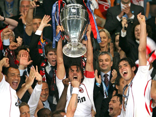 欧冠决赛2剧本皇马学11年巴萨or马竞复仇