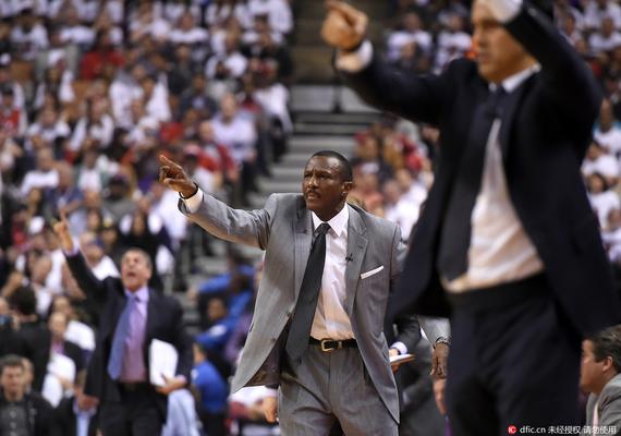 两战两加时！最强意志力的PK